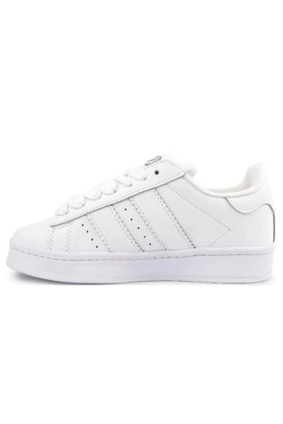 Cool Ravanta Unisex Casual Anatomical Sole Sneakers