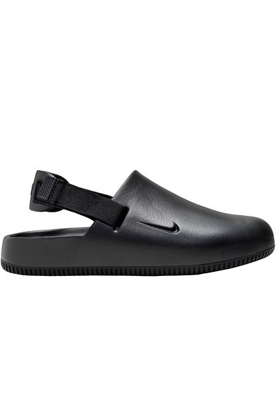 Nike Saboti NIKE Calm Mule - FD5131-001