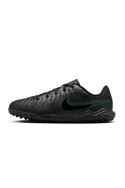 Nike Legend 10 Academy Turf JR - DV4351-002