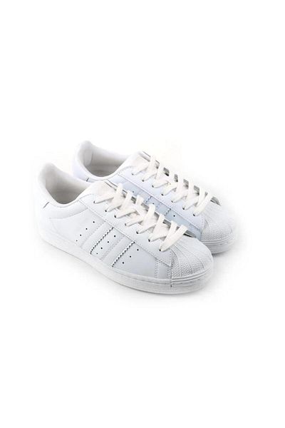 Cool Star-Grs Unisex Sneaker Sports Shoes