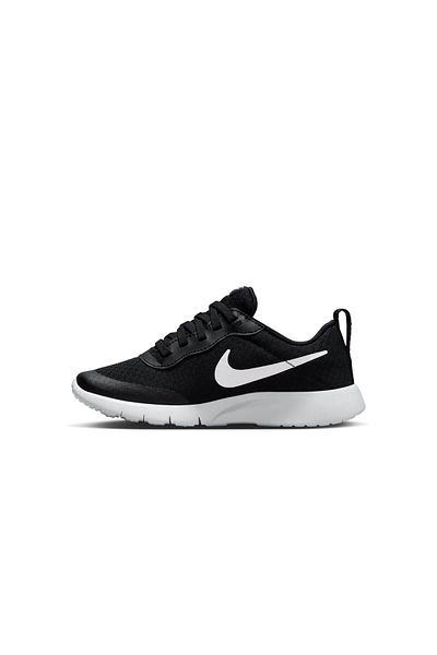 Nike NIKE Tanjun Ez BP - DX9042-003