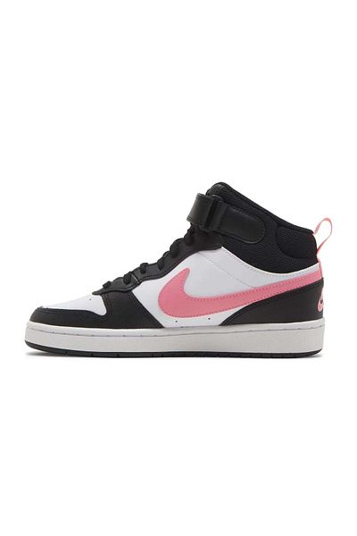 Nike Court Borough Mid 2 Bg 40