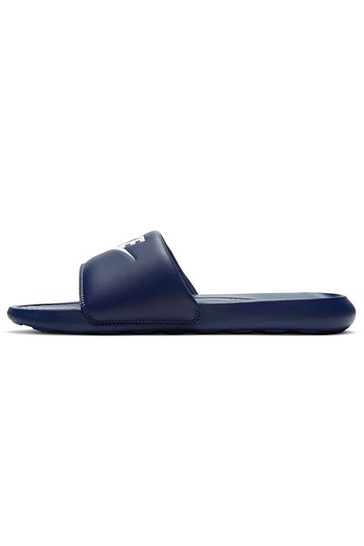 Nike Papuci NIKE Victori One - CN9675-401