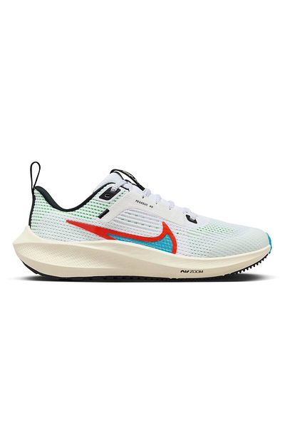 Nike Pegasus 40 SE GS - FJ4142-100