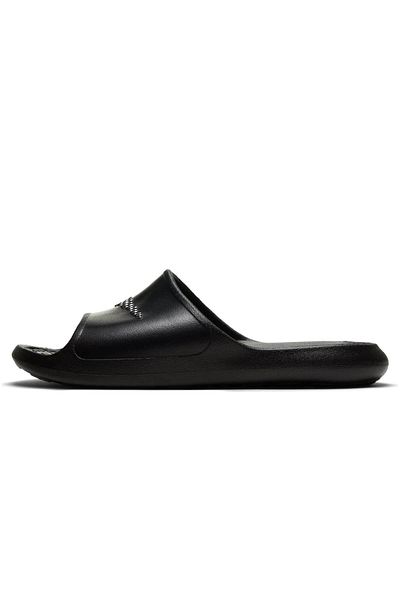 Nike Papuci NIKE Victori One - CZ5478-001