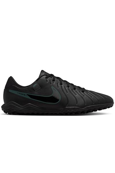 Nike حذاء رياضي Legend 10 Academy TF