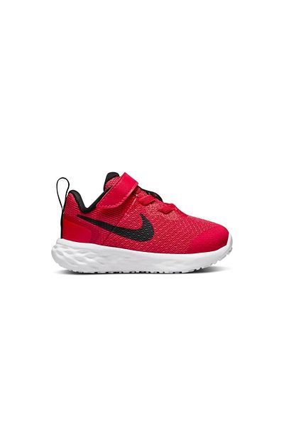 Nike Revolution 6 Next Nature TDV - DD1094-607