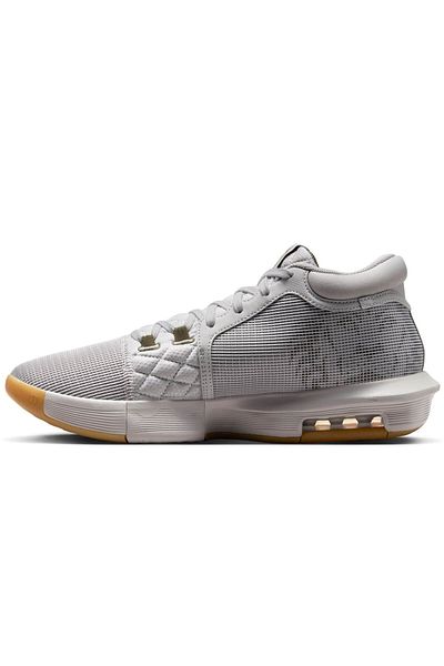 Nike Lebron Witness 8 - FB2239-003