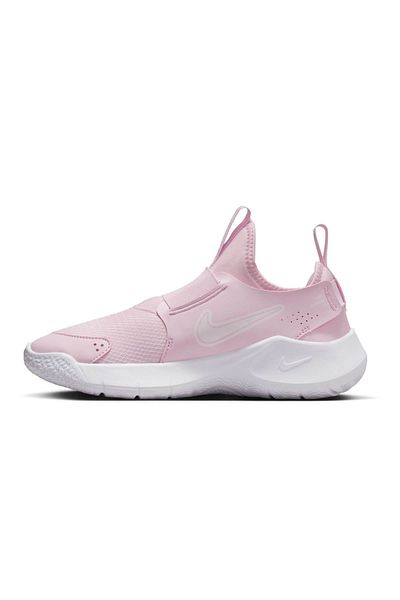 Nike NIKE Flex Runner 3 GS - FN1294-601