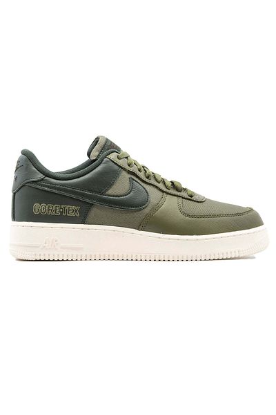 Nike Air Force 1 Gore-Tex - CT2858-200