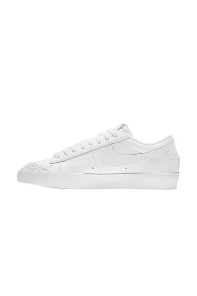 Nike Blazer Low 77 - DC4769-101