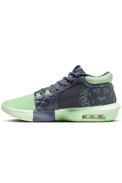 Nike NIKE Lebron Witness 8 - FB2239-300