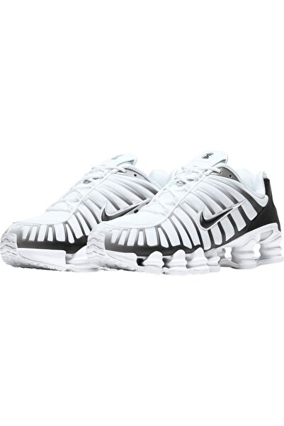 Nike Shox TL - AV3595-102