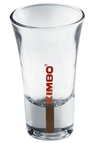 Kimbo "Dublino" Water Glass 60 Cc