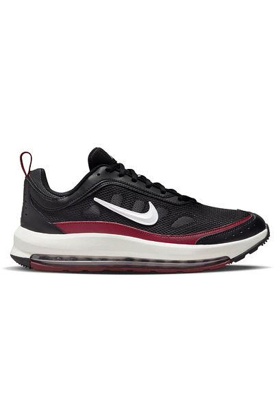 Nike Air Max AP - DQ3959-001