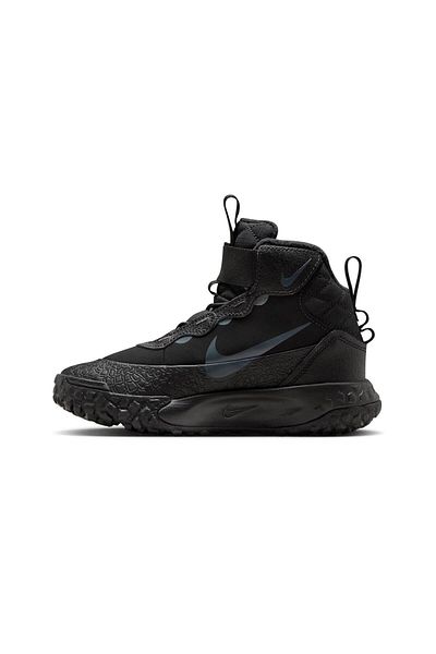 Nike Ghete NIKE Terrascout PS - FV4174-001