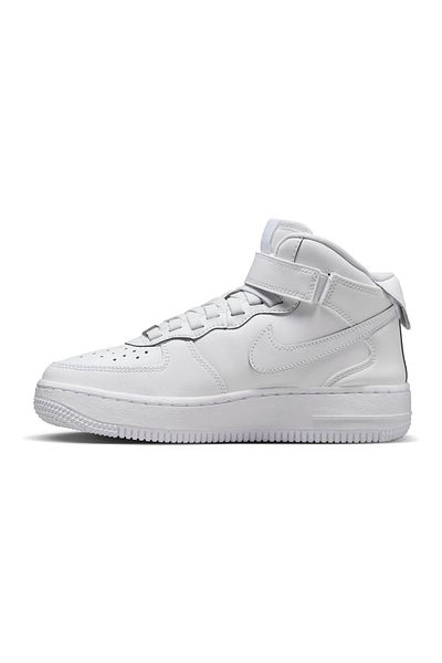 Nike Air Force 1 Mid EasyOn BG - FN1193-111