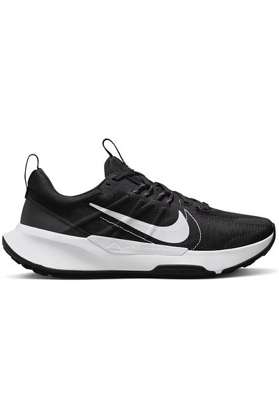 Nike Juniper Trail 2 - DM0822-001