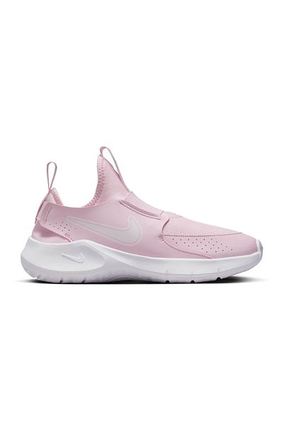 Nike NIKE Flex Runner 3 GS - FN1294-601