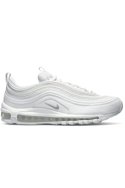Nike Air Max 97 - 921826-101