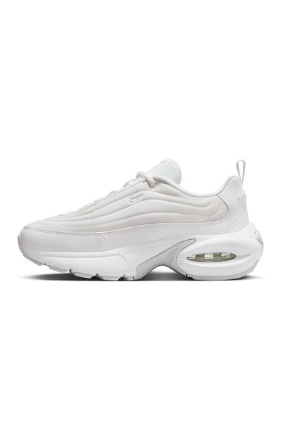 Nike NIKE Air Max Portal - HF3053-100
