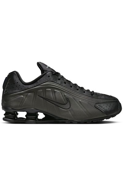 Nike Shox R4 - HQ1988-001