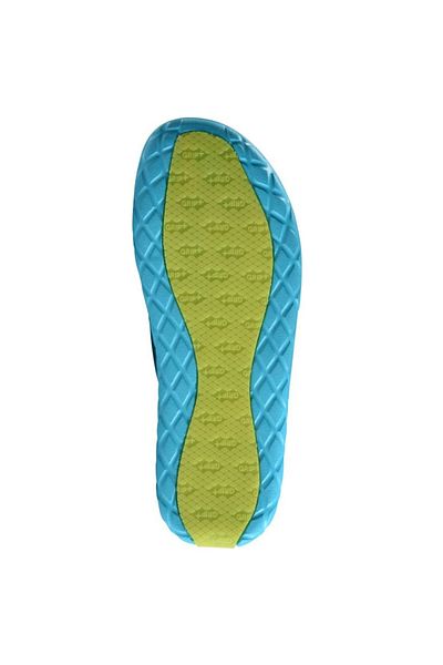 ARENA شبشب Watergrip Thong W للسيدات باللون الأزرق للاستخدام اليومي 000414850