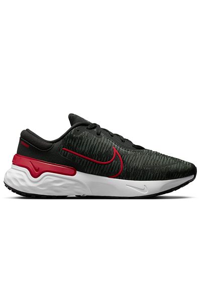 Nike Renew Run 4 - DR2677-003