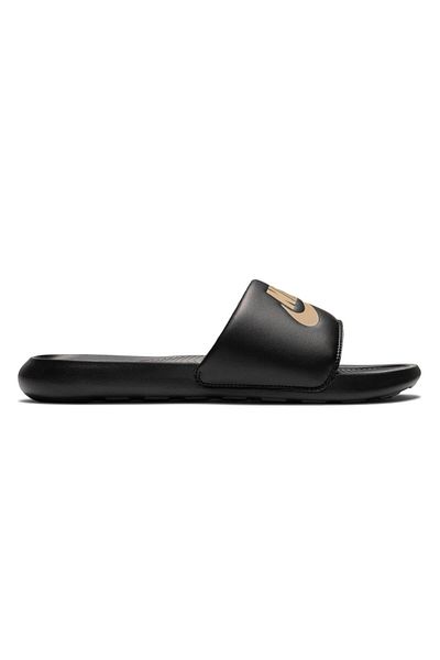 Nike Papuci NIKE Victori One - CN9675-006
