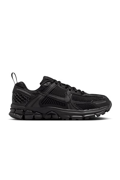Nike Vomero 5 BG - HF6998-001