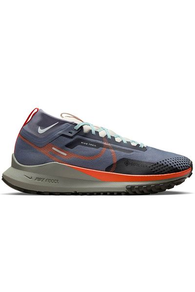 Nike NIKE Pegasus Trail 4 GTX - DJ7926-006