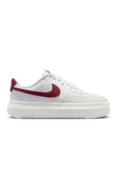 Nike NIKE Court Vision Alta - DZ5394-103