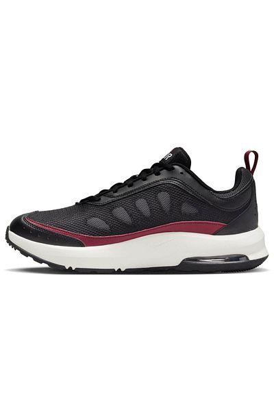 Nike Air Max AP - DQ3959-001