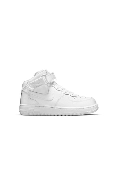 Nike Force 1 Mid LE BP - DH2934-111