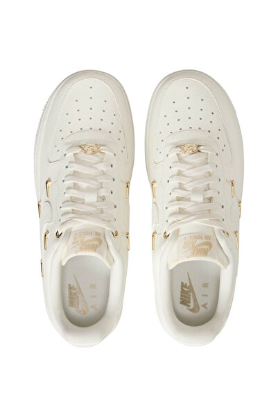 Nike Air Force 1 '07 LX SS25 - FV3654-111