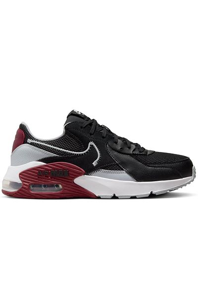Nike Air Max Excee - DZ0795-001