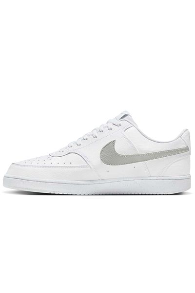 Nike Court Vision Lo Nn Ess 40 40 Eu