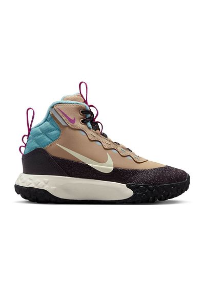 Nike Ghete NIKE Terrascout GS - FV4173-200