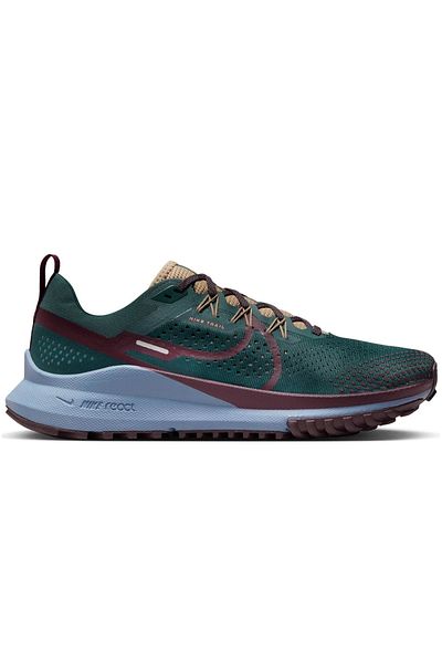 Nike Pegasus Trail 4 - DJ6158-300
