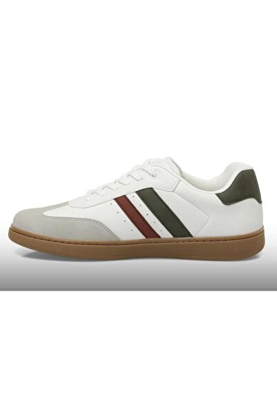 Kinetix Cambria 40/45 Чоловічі кросівки зі слизькою підошвою