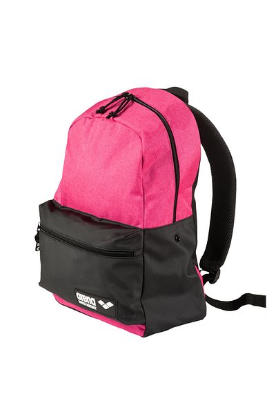 ARENA Team Backpack 30 Çanta