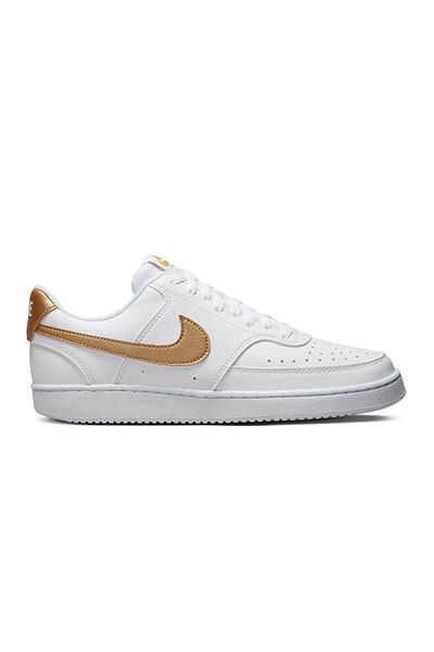 Nike Court Vision Low Next Nature - DH3158-105