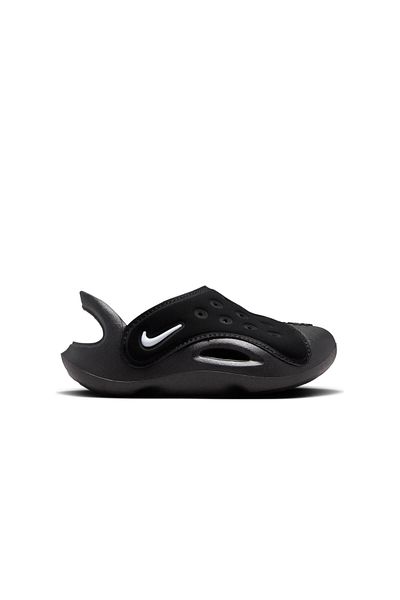 Nike Sandale NIKE Aqua Swoosh BT - FN0875-002
