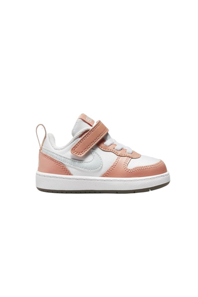 Nike Court Borough Low 2 SE1 BPV - DM1218-100