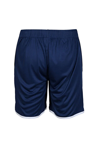 ARENA Ανδρικά σορτς μαγιό Men's Icons Beach Bermuda Logo 005103710 Yzm