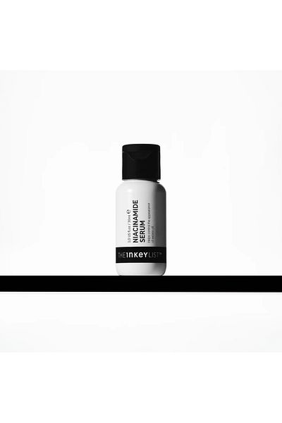 THE INKEY LIST Niacinamide - Serum