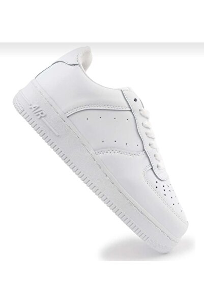 Cool Ανατομική άνετη σόλα της Πεκίνης Unisex καθημερινά αθλητικά παπούτσια