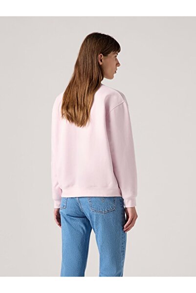 Levi's Everyday Sweatshirt