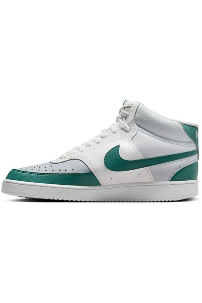 Nike Court Vision Mid Next Nature - DN3577-102