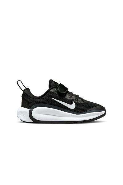Nike Kidfinity PS - FD6061-002
